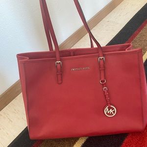 Michael Kors Medium Tote